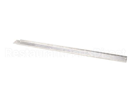 00-499587-00002 Vulcan Hart Support,Grate,60
