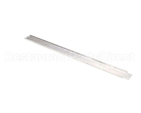00-499587-00002 Vulcan Hart Support,Grate,60