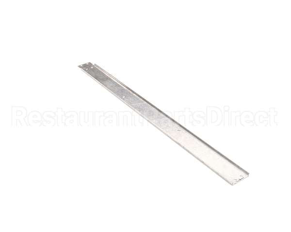 00-499587-00002 Vulcan Hart Support,Grate,60