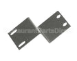 00-499604-00001 Vulcan Hart Bracket, Safety Mounting