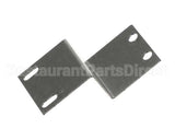 00-499604-00001 Vulcan Hart Bracket, Safety Mounting