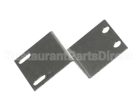 00-499604-00001 Vulcan Hart Bracket, Safety Mounting