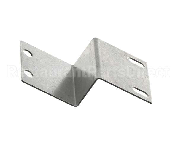 00-499604-00001 Vulcan Hart Bracket, Safety Mounting