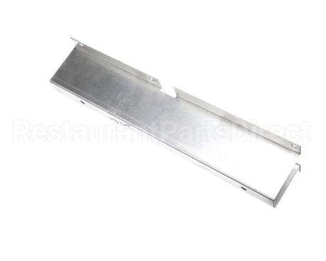 00-499606-00001 Vulcan Hart Channel, Bayonet