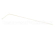 00-499609-00001 Vulcan Hart Tube, Oven Pilot Fitting To Safety