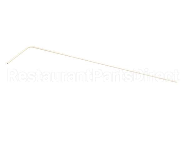 00-499609-00001 Vulcan Hart Tube, Oven Pilot Fitting To Safety