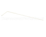 00-499609-00001 Vulcan Hart Tube, Oven Pilot Fitting To Safety