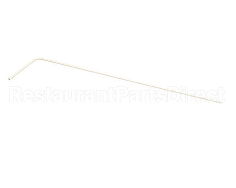 00-499609-00001 Vulcan Hart Tube, Oven Pilot Fitting To Safety