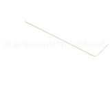 00-499609-00001 Vulcan Hart Tube, Oven Pilot Fitting To Safety