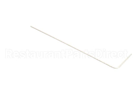 00-499609-00001 Vulcan Hart Tube, Oven Pilot Fitting To Safety