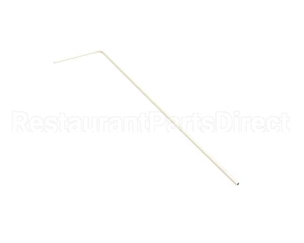 00-499609-00001 Vulcan Hart Tube, Oven Pilot Fitting To Safety