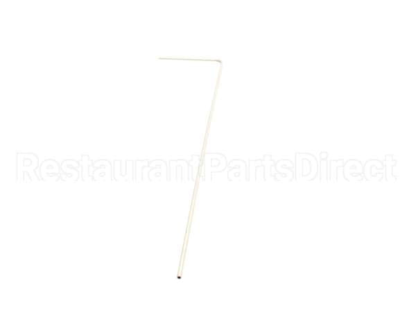 00-499609-00001 Vulcan Hart Tube, Oven Pilot Fitting To Safety