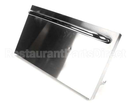 00-499612-000G3 Vulcan Hart Door Assembly,Vulcan