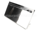 00-499612-000G3 Vulcan Hart Door Assembly,Vulcan