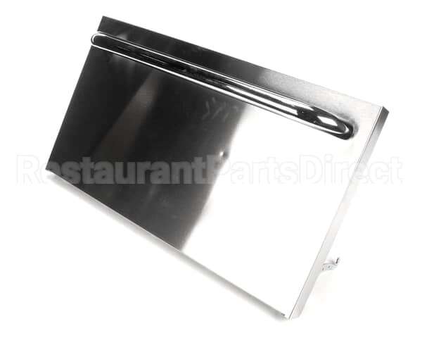 00-499612-000G3 Vulcan Hart Door Assembly,Vulcan