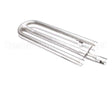 00-499635-00001 Vulcan Hart Burner,Griddle