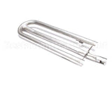 00-499635-00001 Vulcan Hart Burner,Griddle