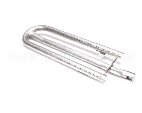 00-499635-00001 Vulcan Hart Burner,Griddle