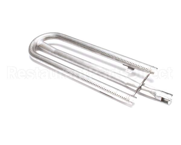 00-499635-00001 Vulcan Hart Burner,Griddle