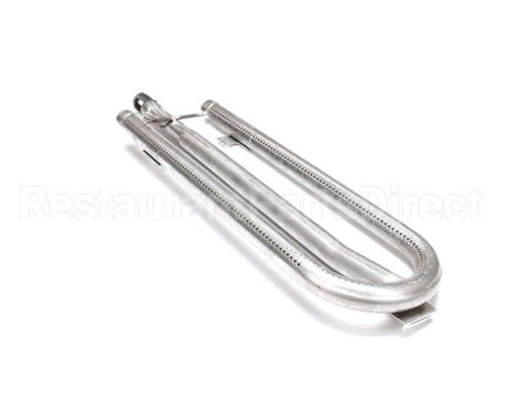 00-499635-00001 Vulcan Hart Burner,Griddle