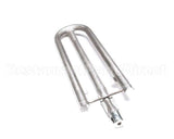 00-499635-00001 Vulcan Hart Burner,Griddle