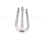 00-499635-00001 Vulcan Hart Burner,Griddle