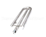 00-499635-00001 Vulcan Hart Burner,Griddle