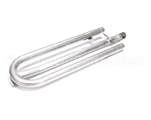 00-499635-00001 Vulcan Hart Burner,Griddle