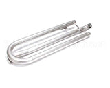 00-499635-00001 Vulcan Hart Burner,Griddle