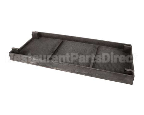00-499637-00001 Vulcan Hart Casting,Hot Top,12