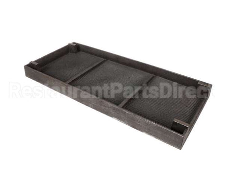 00-499637-00001 Vulcan Hart Casting,Hot Top,12