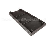 00-499637-00001 Vulcan Hart Casting,Hot Top,12