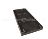 00-499637-00001 Vulcan Hart Casting,Hot Top,12