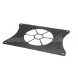 00-499641-00001 Compatible Vulcan Grate, Motor, Conv Oven