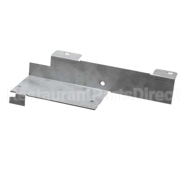 00-499651-00003 Compatible Vulcan Gas Mounting Bracket (Co Nv)