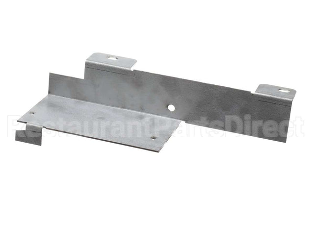 00-499651-00003 Vulcan Hart Gas Mounting Bracket (Conv)