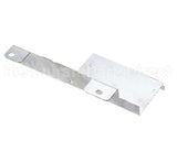 00-499651-00003 Vulcan Hart Gas Mounting Bracket (Conv)