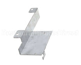 00-499651-00003 Vulcan Hart Gas Mounting Bracket (Conv)