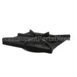 00-499668-00001 Compatible Vulcan Grate, Top