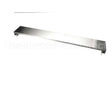 00-499671-00001 Vulcan Hart Panel,Kick