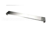 00-499671-00001 Vulcan Hart Panel,Kick