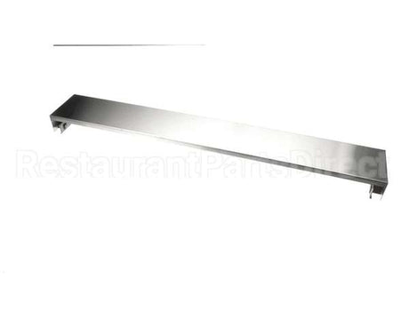 00-499671-00001 Vulcan Hart Panel,Kick