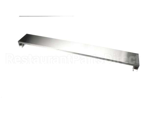 00-499671-00001 Vulcan Hart Panel,Kick