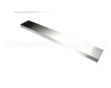 00-499671-00001 Vulcan Hart Panel,Kick