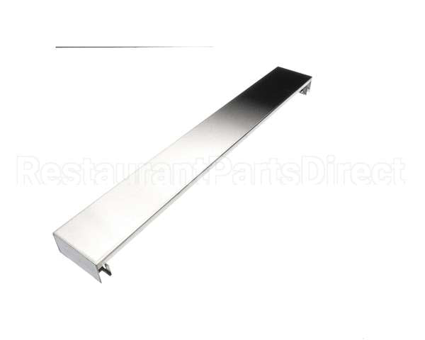 00-499671-00001 Vulcan Hart Panel,Kick