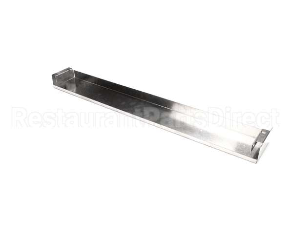 00-499671-00002 Vulcan Hart Panel, Kick Superior