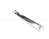 00-499671-00002 Vulcan Hart Panel, Kick Superior