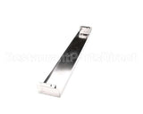 00-499671-00002 Vulcan Hart Panel, Kick Superior