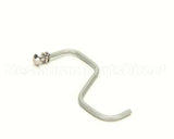 00-499674-000G1 Vulcan Hart I, Frt Pilot Tube Assembly