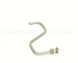 00-499674-000G1 Vulcan Hart I, Frt Pilot Tube Assembly